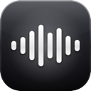 TypeVoice app icon